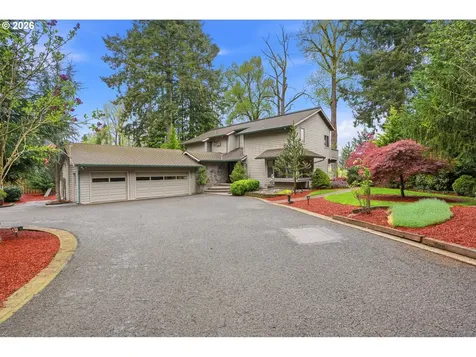 23905 Butteville Road NE Aurora OR 97002