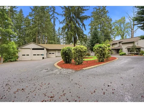 23905 Butteville Road NE Aurora OR 97002