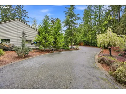 23905 Butteville Road NE Aurora OR 97002
