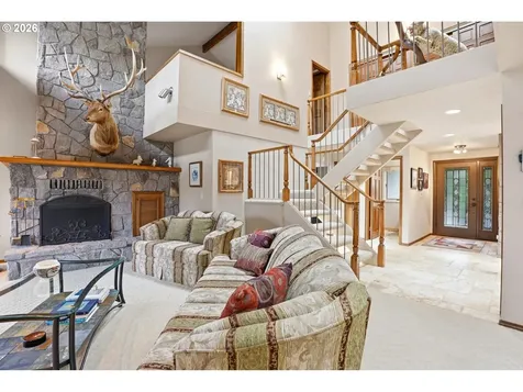 23905 Butteville Road NE Aurora OR 97002
