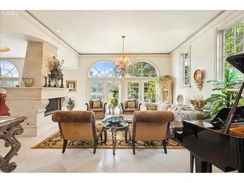 3600 Lakeview Boulevard Lake Oswego OR 97035