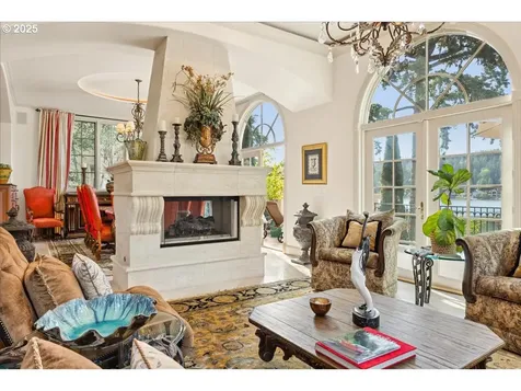 3600 Lakeview Boulevard Lake Oswego OR 97035
