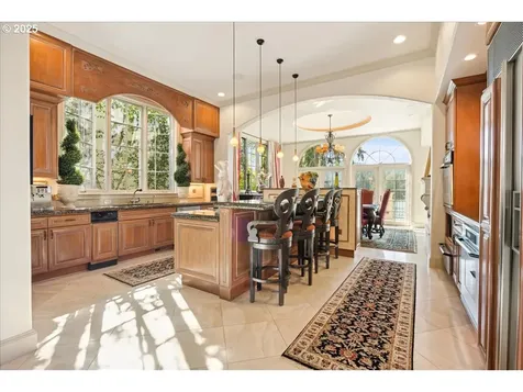 3600 Lakeview Boulevard Lake Oswego OR 97035