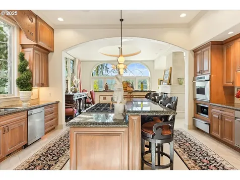 3600 Lakeview Boulevard Lake Oswego OR 97035