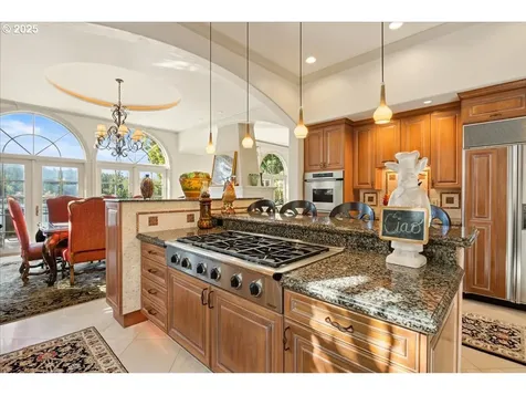 3600 Lakeview Boulevard Lake Oswego OR 97035