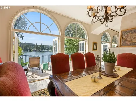 3600 Lakeview Boulevard Lake Oswego OR 97035