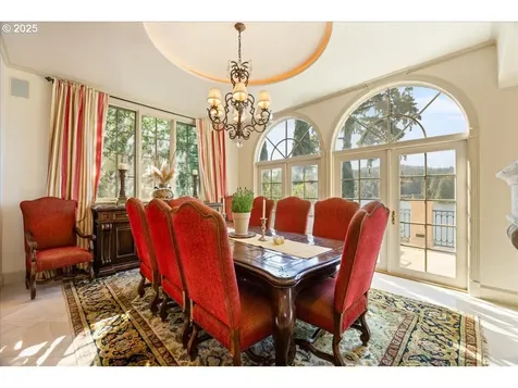 3600 Lakeview Boulevard Lake Oswego OR 97035
