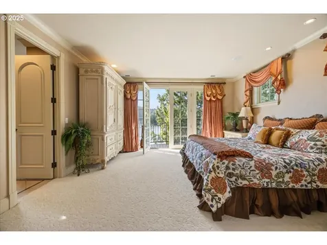 3600 Lakeview Boulevard Lake Oswego OR 97035