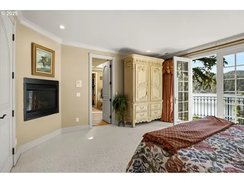 3600 Lakeview Boulevard Lake Oswego OR 97035