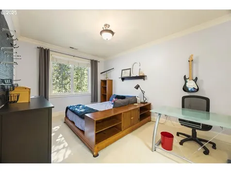 3600 Lakeview Boulevard Lake Oswego OR 97035