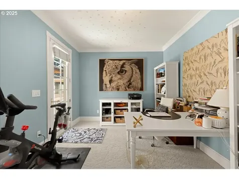 3600 Lakeview Boulevard Lake Oswego OR 97035
