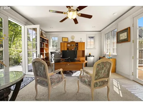 3600 Lakeview Boulevard Lake Oswego OR 97035