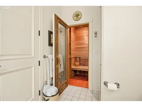 3600 Lakeview Boulevard Lake Oswego OR 97035