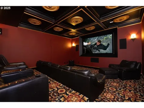 3600 Lakeview Boulevard Lake Oswego OR 97035