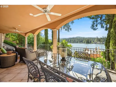 3600 Lakeview Boulevard Lake Oswego OR 97035