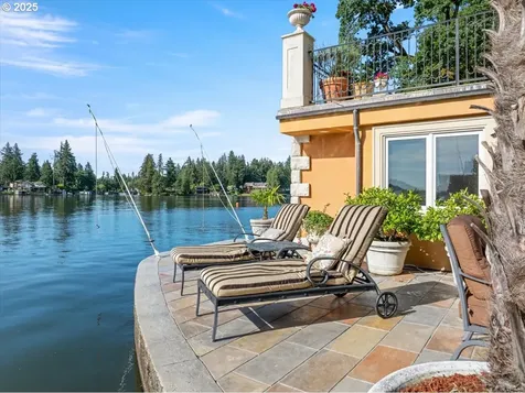 3600 Lakeview Boulevard Lake Oswego OR 97035