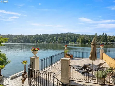 3600 Lakeview Boulevard Lake Oswego OR 97035