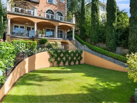 3600 Lakeview Boulevard Lake Oswego OR 97035
