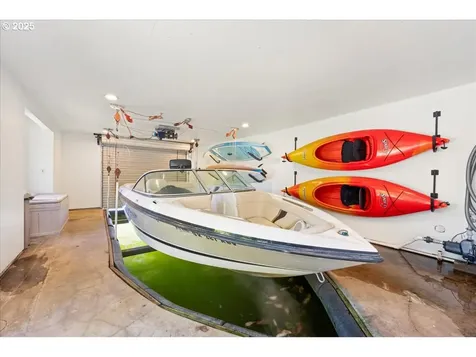 3600 Lakeview Boulevard Lake Oswego OR 97035