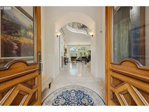 3600 Lakeview Boulevard Lake Oswego OR 97035