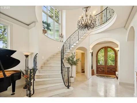 3600 Lakeview Boulevard Lake Oswego OR 97035