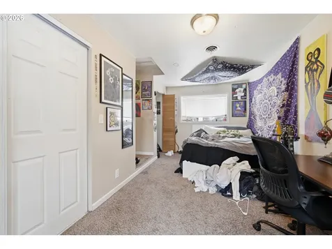 2121 Hilyard Street Eugene OR 97405