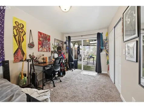 2121 Hilyard Street Eugene OR 97405