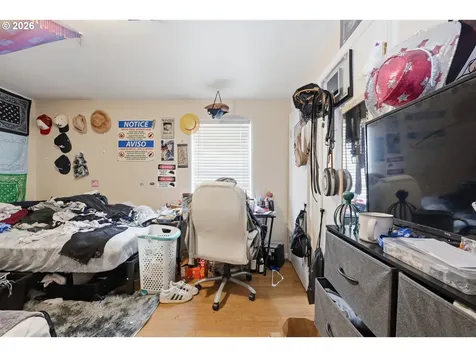 2121 Hilyard Street Eugene OR 97405