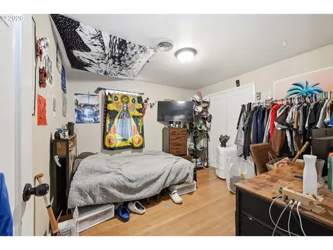 2121 Hilyard Street Eugene OR 97405