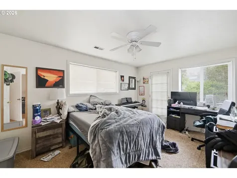 2121 Hilyard Street Eugene OR 97405