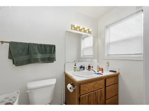 2121 Hilyard Street Eugene OR 97405