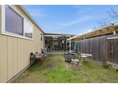 2121 Hilyard Street Eugene OR 97405