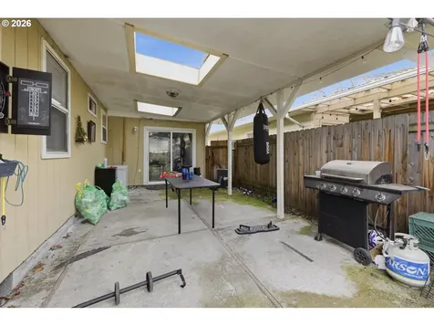 2121 Hilyard Street Eugene OR 97405