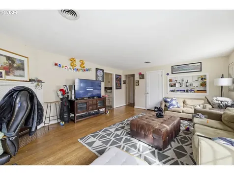 2121 Hilyard Street Eugene OR 97405