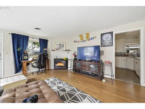 2121 Hilyard Street Eugene OR 97405