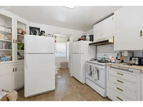 2121 Hilyard Street Eugene OR 97405