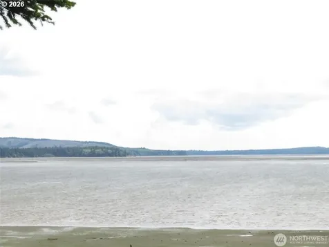 State Route 101 South Bend WA 98586
