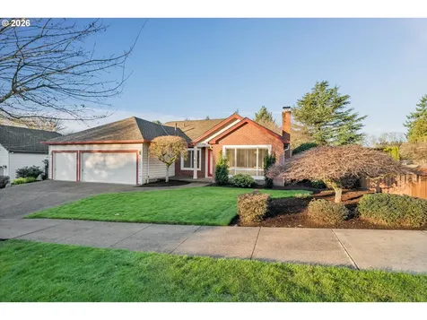10455 SW Citation Drive Beaverton OR 97008