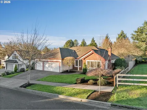 10455 SW Citation Drive Beaverton OR 97008