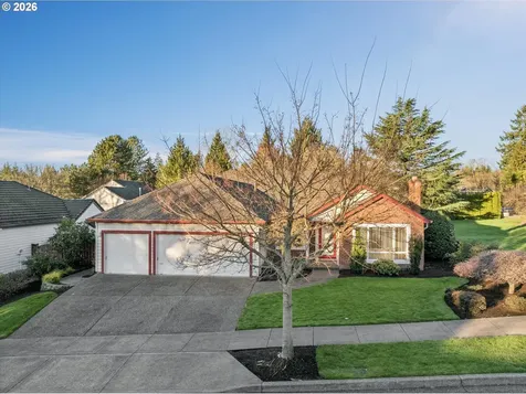 10455 SW Citation Drive Beaverton OR 97008