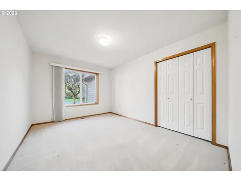 10455 SW Citation Drive Beaverton OR 97008