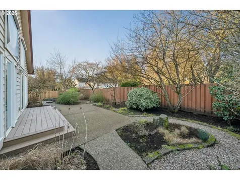10455 SW Citation Drive Beaverton OR 97008