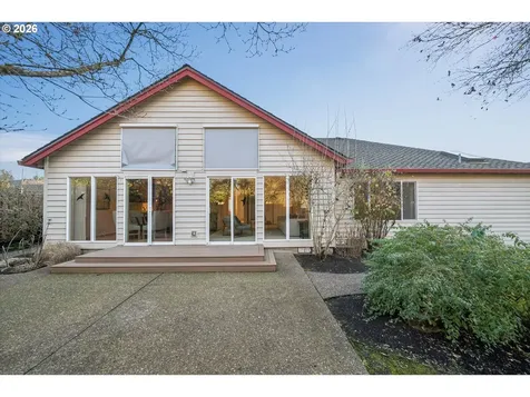 10455 SW Citation Drive Beaverton OR 97008