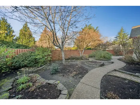 10455 SW Citation Drive Beaverton OR 97008