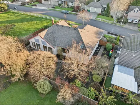 10455 SW Citation Drive Beaverton OR 97008