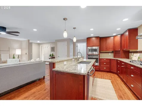 17616 SW Ivy Glenn Drive Beaverton OR 97007