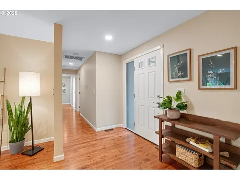 17616 SW Ivy Glenn Drive Beaverton OR 97007