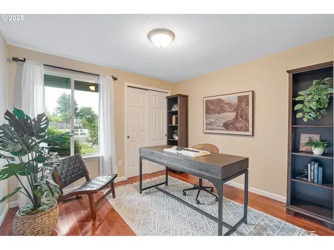 17616 SW Ivy Glenn Drive Beaverton OR 97007