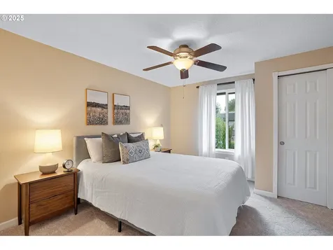 17616 SW Ivy Glenn Drive Beaverton OR 97007