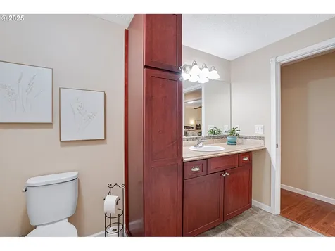 17616 SW Ivy Glenn Drive Beaverton OR 97007